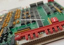 Schindler SF83MC Pcb Card
