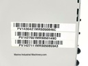 ABB REA 101-CAA ARC Protection Relay