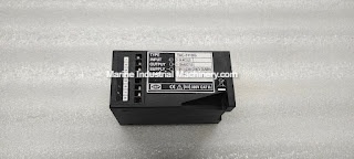 Deif TAC-311DG Current Transducer