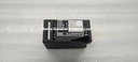 Deif TAC-311DG Current Transducer