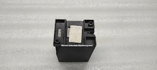Deif TAC-311DG Current Transducer