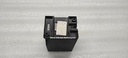 Deif TAC-311DG Current Transducer