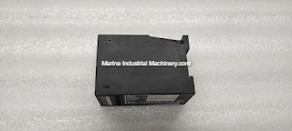 Deif TAC-311DG Current Transducer