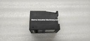 Deif TAC-311DG Current Transducer