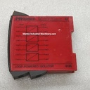 PR Electronics 6185 Loop Powered Isolator