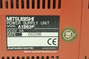 Mitsubishi Melsec A1S63P Power Supply Unit
