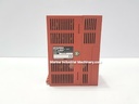 Mitsubishi Melsec A1S63P Power Supply Unit