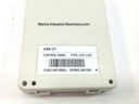 ABB OY CDP 312R Control Panel