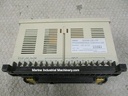 Omron S6 3G2S6-CPU29 Programmable Controller