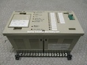 Omron S6 3G2S6-CPU29 Programmable Controller