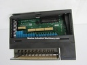 Mitsubishi A1SY10EU Output Module