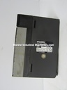 Mitsubishi A1SY10EU Output Module