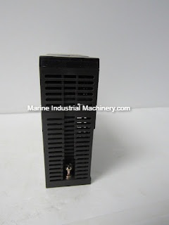 Mitsubishi A1SY10EU Output Module