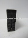 Mitsubishi A1SY10EU Output Module