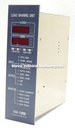 Uzushio UGS-11 ULS11 Load Sharing Unit