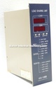 Uzushio UGS-11 ULS11 Load Sharing Unit