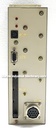 Uzushio UGS-11 ULS11 Load Sharing Unit