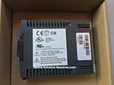 Traco Power TCL024-124 Isolated DC/DC Converter