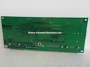 Tamagawa AUA3034 Circuit Board