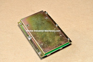 Cosel ZS10 2415 DCDC Converter