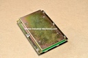 Cosel ZS10 2415 DCDC Converter
