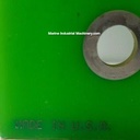 Baylor 55854 Firing Security Board Brake Control