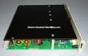 ABB DSSR 116 Power Supply Unit