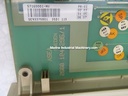 ABB DSDI-115 Input Module