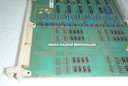 ABB DSDI-115 Input Module
