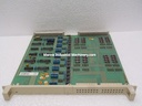 ABB DSDI-115 Input Module