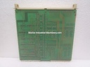 ABB DSDI-115 Input Module