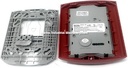 System Sensor HR Frequency Sounder