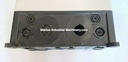 Mennekes 7621RS Right Angle Switchable