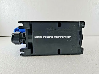 Stahl 8575-13-306 Socket