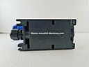 Stahl 8575-13-306 Socket