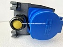 Stahl 8575-13-306 Socket