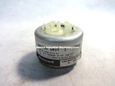 Honeywell MP958A 1017 1 Pneumatic Valve