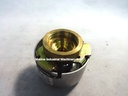 Honeywell MP958A 1017 1 Pneumatic Valve