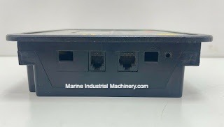 Kirloskar KG 545 Genset Controller