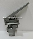 Rexroth H-1 P50208-1 Controlair Valve
