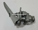 Rexroth H-1 P50208-1 Controlair Valve