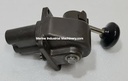 Rexroth R431004994 2HA-1 Pilotair Valve