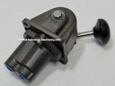 Rexroth R431004994 2HA-1 Pilotair Valve