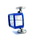 Krohne H250-RR-M9 Flow Meter