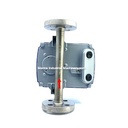 Krohne H250-RR-M9 Flow Meter
