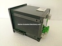 Tec System VRT200 Protection Relay