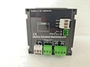 Tec System VRT200 Protection Relay