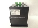 Tec System VRT200 Protection Relay