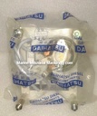 Daihatsu AC 100V Gov.Speed Control Unit
