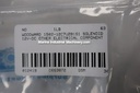 Woodward 1502-12C7U2B1S1 Solenoid Valve